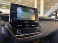 2022 TOYOTA COROLLA 1.5 FLAME X-PACK MULTIDRIVE S