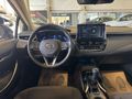 2022 TOYOTA COROLLA 1.5 FLAME X-PACK MULTIDRIVE S