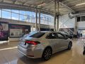 2022 TOYOTA COROLLA 1.5 FLAME X-PACK MULTIDRIVE S