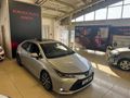 2022 TOYOTA COROLLA 1.5 FLAME X-PACK MULTIDRIVE S