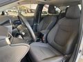 2022 TOYOTA COROLLA 1.5 FLAME X-PACK MULTIDRIVE S