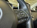2022 TOYOTA COROLLA 1.5 FLAME X-PACK MULTIDRIVE S
