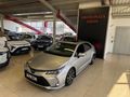 2022 TOYOTA COROLLA 1.5 FLAME X-PACK MULTIDRIVE S
