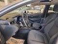 2022 TOYOTA COROLLA 1.5 FLAME X-PACK MULTIDRIVE S