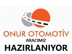 Onur Otomotivden 2015 Master Klimalı 2.3 dCi-13 Metreküp %20 Kdv