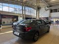 2017 CITROEN C-ELYSEE 1.6 HDI SHINE