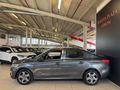 2017 CITROEN C-ELYSEE 1.6 HDI SHINE