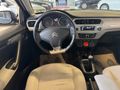 2017 CITROEN C-ELYSEE 1.6 HDI SHINE