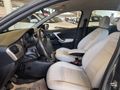 2017 CITROEN C-ELYSEE 1.6 HDI SHINE