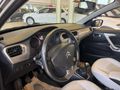 2017 CITROEN C-ELYSEE 1.6 HDI SHINE