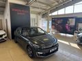 2017 CITROEN C-ELYSEE 1.6 HDI SHINE