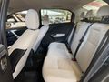 2017 CITROEN C-ELYSEE 1.6 HDI SHINE
