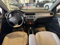 2017 CITROEN C-ELYSEE 1.6 HDI SHINE