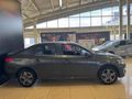 2017 CITROEN C-ELYSEE 1.6 HDI SHINE