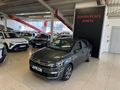 2017 CITROEN C-ELYSEE 1.6 HDI SHINE