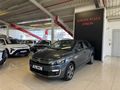 2017 CITROEN C-ELYSEE 1.6 HDI SHINE