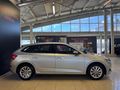 2023 SKODA SCALA 1.0TSI PREMIUM DSG