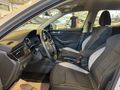 2023 SKODA SCALA 1.0TSI PREMIUM DSG