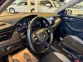 2023 SKODA SCALA 1.0TSI PREMIUM DSG