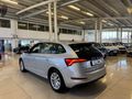 2023 SKODA SCALA 1.0TSI PREMIUM DSG