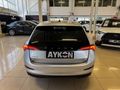 2023 SKODA SCALA 1.0TSI PREMIUM DSG