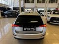 2023 SKODA SCALA 1.0TSI PREMIUM DSG