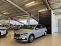 2023 SKODA SCALA 1.0TSI PREMIUM DSG