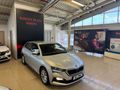 2023 SKODA SCALA 1.0TSI PREMIUM DSG