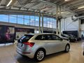 2023 SKODA SCALA 1.0TSI PREMIUM DSG