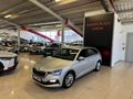 2023 SKODA SCALA 1.0TSI PREMIUM DSG