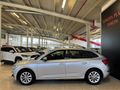2023 SKODA SCALA 1.0TSI PREMIUM DSG