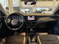 2023 SKODA SCALA 1.0TSI PREMIUM DSG