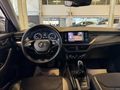 2023 SKODA SCALA 1.0TSI PREMIUM DSG