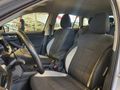 2023 SKODA SCALA 1.0TSI PREMIUM DSG