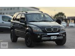 179.000 TL PEŞİNATLA 36 AYA VARAN TAKSİTLE 2 PARÇA BOYALI 170 HP