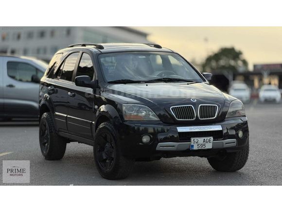179.000 TL PEŞİNATLA 36 AYA VARAN TAKSİTLE 2 PARÇA BOYALI 170 HP