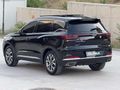 21.000 KM HATASIZ BOYASIZ DEĞİŞENSİZ TRAMERSİZ AVANTGARDE