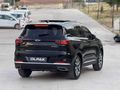 21.000 KM HATASIZ BOYASIZ DEĞİŞENSİZ TRAMERSİZ AVANTGARDE