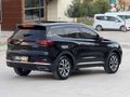 21.000 KM HATASIZ BOYASIZ DEĞİŞENSİZ TRAMERSİZ AVANTGARDE