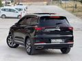 21.000 KM HATASIZ BOYASIZ DEĞİŞENSİZ TRAMERSİZ AVANTGARDE