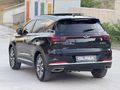 21.000 KM HATASIZ BOYASIZ DEĞİŞENSİZ TRAMERSİZ AVANTGARDE