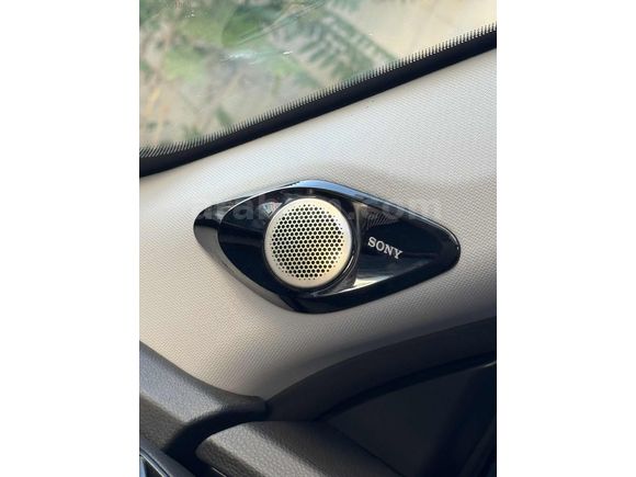 21.000 KM HATASIZ BOYASIZ DEĞİŞENSİZ TRAMERSİZ AVANTGARDE