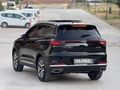 21.000 KM HATASIZ BOYASIZ DEĞİŞENSİZ TRAMERSİZ AVANTGARDE