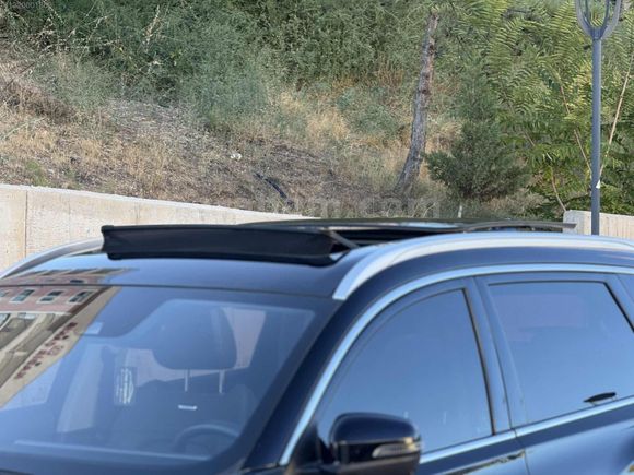 21.000 KM HATASIZ BOYASIZ DEĞİŞENSİZ TRAMERSİZ AVANTGARDE