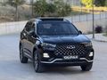 21.000 KM HATASIZ BOYASIZ DEĞİŞENSİZ TRAMERSİZ AVANTGARDE