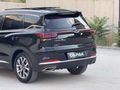21.000 KM HATASIZ BOYASIZ DEĞİŞENSİZ TRAMERSİZ AVANTGARDE