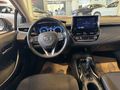 2023 TOYOTA COROLLA 1.5 DREAM MULTIDRIVE S