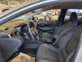 2023 TOYOTA COROLLA 1.5 DREAM MULTIDRIVE S