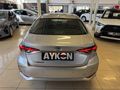 2023 TOYOTA COROLLA 1.5 DREAM MULTIDRIVE S
