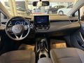 2023 TOYOTA COROLLA 1.5 DREAM MULTIDRIVE S